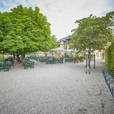 Pflegerbruecke